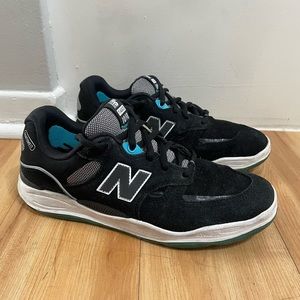 New balance 1010 tiago